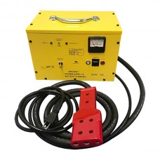 D B Assembly APU Battery Chargers Power Supply Series P-2850 Power Supply Only D B Assembly APU Battery Chargers Power Supply Series P-2850 Power Supply Only